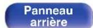 MARANTZ CD 50n - Connexion du cordon d'alimentation - 3