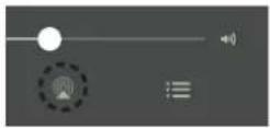 MARANTZ CD 50n - Lisez les titres de votre iPhone, iPod touch ou iPad. - 1