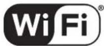 MARANTZ CD 50n - Apple AirPlay - 1