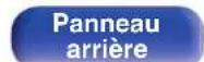 MARANTZ CD 50n - Cet apparéil prend en charge AirPlay 2. - 5