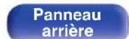 MARANTZ CD 50n - Prise FLASHER IN - 4