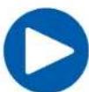 ONKYO TX-SR3100 - En utilisant la fonction de liaison (HDMI CEC) - 3