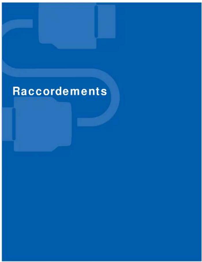 ONKYO TX-SR3100 - Raccordements - 1
