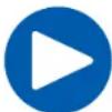 ONKYO TX-SR3100 - Appendice - 3