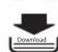 ELRO FS1605 - EN - Symbols: - 4
