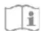 ELRO FF040411 - Symbole - 2