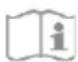 ELRO FF040411 - Symbols - 2