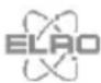 ELRO FF040411 - Symbols - 4