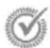 ELRO FF040411 - Symbols - 3