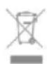 ELRO FF040411 - Symbole - 1