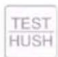 ELRO FCO2400R - Explanation operation buttons - 4