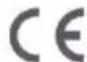 ELRO FCO2400R - Symbols - 2