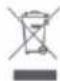 ELRO FCO2400R - Symbols - 1