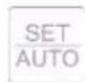 ELRO FCO2400R - Explanation operation buttons - 1