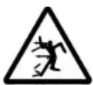 SOLO Robolinho 520 W - Symbol Význam - 1