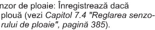 SOLO Robolinho 520 W - Câmp de operare (03) - 2