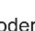 SOLO Robolinho 520 W - Mähzeiten einstellen - 11