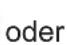 SOLO Robolinho 822 W - Innstillingsbeskyttelse - 8