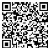 SOLO Robolinho 822 W - Appli AL-KO inTOUCH Smart Garden - 1