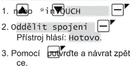 SOLO Robolinho 822 W - inTOUCH - 1