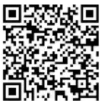 SOLO Robolinho 1423 W - AL-KO inTOUCH Smart Garden app - 1