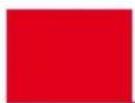 SOLO Robolinho 1423 W - Inhaltsverzeichnis - 5
