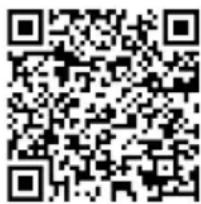 SOLO Robolinho 1423 W - AL-KO inTOUCH Smart Garden-app - 1