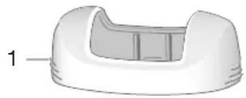 BRAUN Silk-épil 5-513 - 1