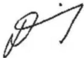 87