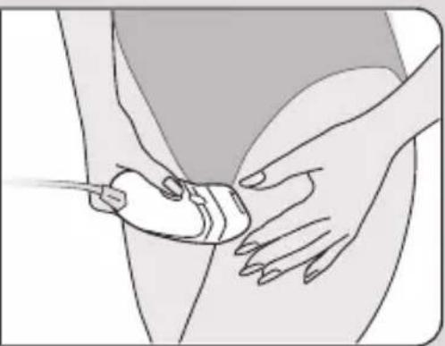 BRAUN Silk-épil 5 625 - Braun Infolines - 9