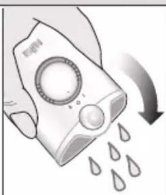 BRAUN Silk-épil 5 625 - Braun Infolines - 16
