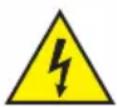 LD Systems TR 206 - WARNING: - 1