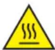 LD Systems TR 206 - DEFINITIONS AND SYMBOL EXPLANATIONS - 3