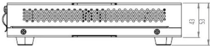 LD Systems TR 206 - WARTUNG UND REPARATUR (NUR DURCH FACHPERSONAL) - 7