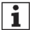 LD Systems TR 206 - CAUTION: HIGH VOLUME AUDIO PRODUCTS! - 1