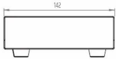 LD Systems TR 206 - MANTENIMIENTO Y REPARACIÓN (SÓLO POR PERSONAL CUALIFICADO) - 6