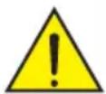 LD Systems TR 206 - UWAGA: - 1
