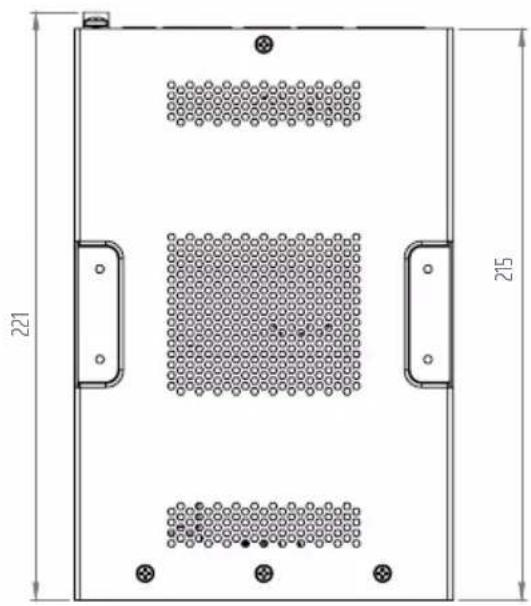 LD Systems TR 206 - DÉCLARATION DE CONFORMITÉ EU - 1