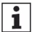 LD Systems TR 206 - CARE (CAN BE PERFORMED BY THE USER) - 2