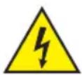 LD Systems TR 206 - ATTENZIONE: - 1