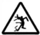 SOLO Robolinho 2323 W - Символы на устройстве - 1