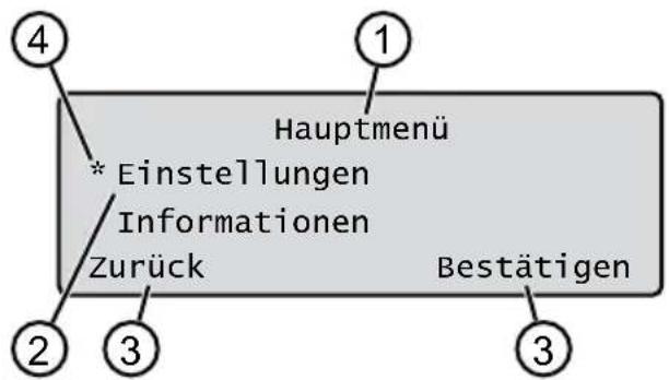 SOLO Robolinho 2323 W - Nr. Bauteil - 1