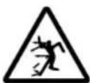 SOLO Robolinho 2323 W - Symbol Bedeutung - 1