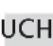 SOLO Robolinho 2323 W - inTOUCH - 4