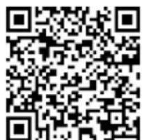 SOLO Robolinho 2323 W - Appli AL-KO inTOUCH Smart Garden - 1