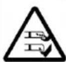 SOLO Robolinho 2323 W - Symbol Meaning - 3