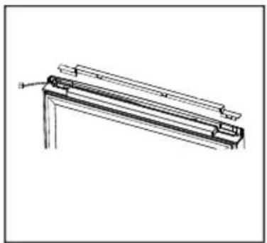 VEDETTE VFC320DW - 5 - 3