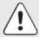 VEDETTE VFC320DW - SAFETY INFORMATION - 1