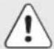 VEDETTE VFC320DW - SAFETY INFORMATION - 1