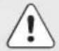 VEDETTE VFC320DW - SAFETY INFORMATION - 1